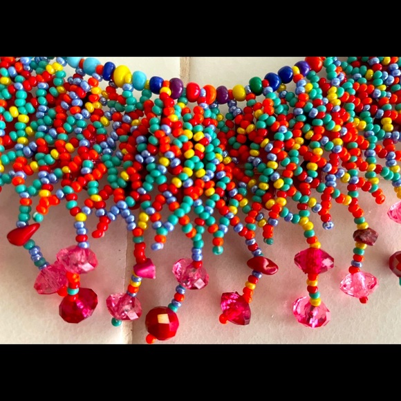 Necklace - Picture 4 of 6